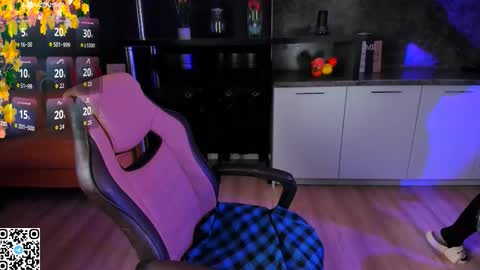 Yoki online show from September 24, 6:53 am