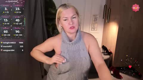 Yolanda online show from January 14, 4:31 am