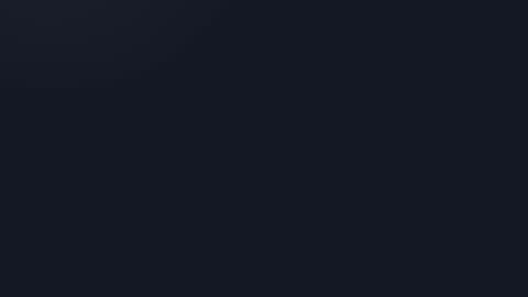 I am Rose ntmu Lets hit 10 Thumbs Up together online show from November 4, 7:21 am