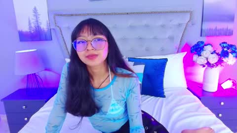 Yommi Winx online show from September 12, 11:18 pm