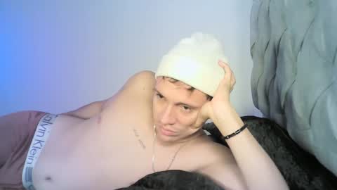 Yonat online show from October 24, 2:01 am