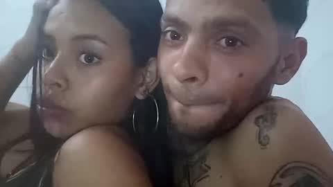 yonata874277 online show from April 22, 6:42 am