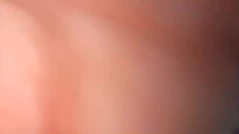 yonata874277 online show from May 1, 5:56 am