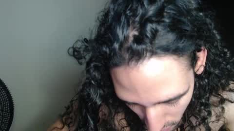 YGN Malu online show from October 30, 11:38 pm