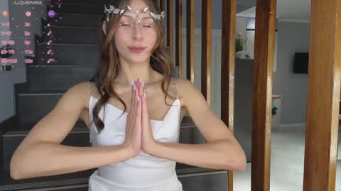 Snapshot of yononeey chatting on January 17, 3:43 pm Wilma online show from January 17, 3:43 pm