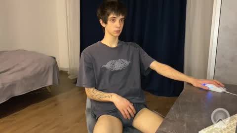 Yoo Dee Ohh online show from December 21, 2:56 pm