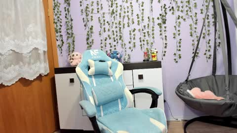 yoonhee_ki online show from March 31, 2:06 pm