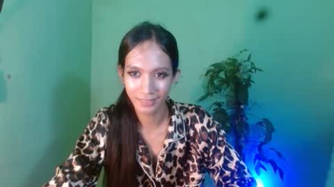 yor21bryar online show from May 29, 12:20 am