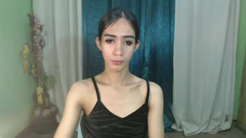 yor21bryar online show from July 24, 12:02 pm