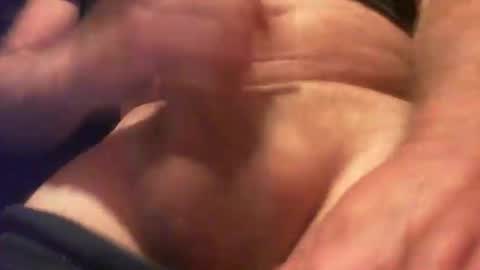 Yoram online show from December 19, 8:13 pm