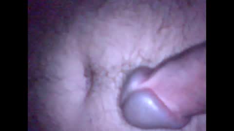 matt online show from April 19, 2:18 pm