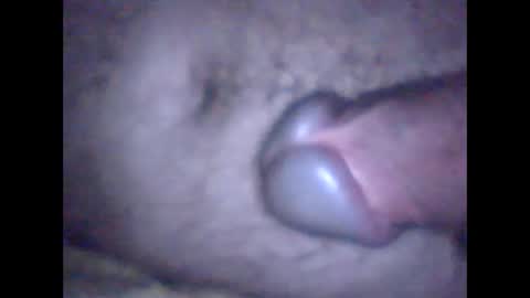 matt online show from December 15, 1:32 pm