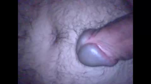 matt online show from January 20, 1:21 pm