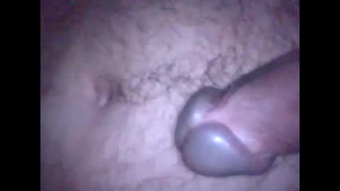 matt online show from December 20, 1:11 pm