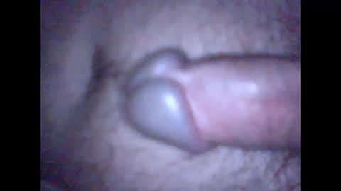 matt online show from February 19, 1:54 pm