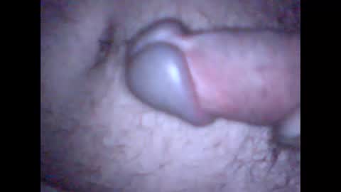 matt online show from January 14, 2:03 pm