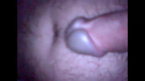 matt online show from February 22, 1:36 pm