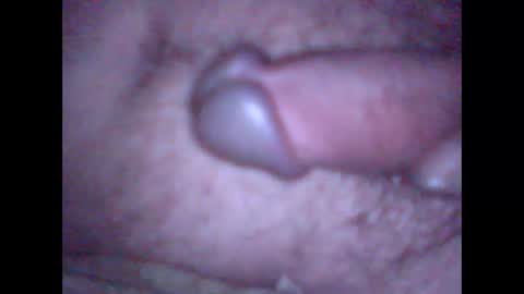 matt online show from September 26, 2:47 pm