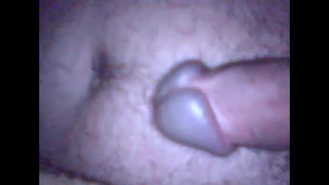 matt online show from April 2, 1:51 pm