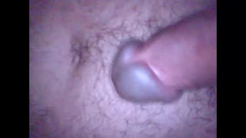 matt online show from March 10, 12:49 pm