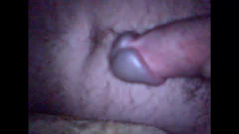 matt online show from October 3, 2:14 pm