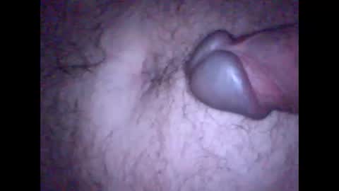 matt online show from February 24, 1:53 pm