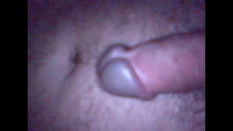 matt online show from September 22, 2:32 pm