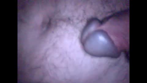 matt online show from December 3, 1:17 pm