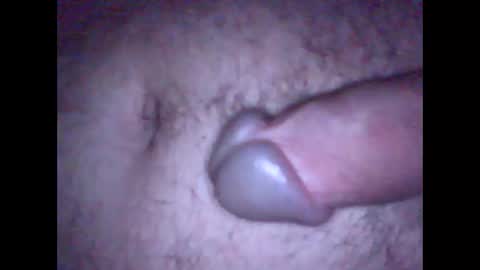 matt online show from November 2, 1:33 pm