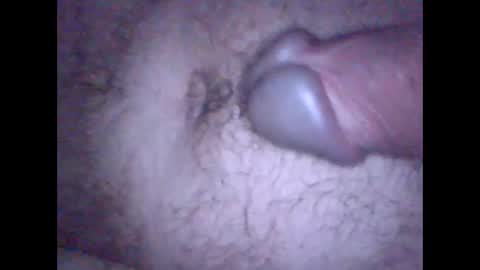 matt online show from February 26, 1:00 pm