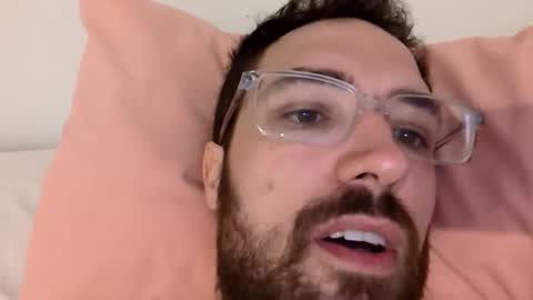 YourSexyPlayThing online show from February 23, 9:26 pm