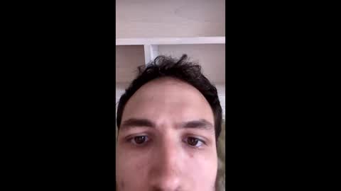 YourSexyPlayThing online show from December 5, 11:34 pm