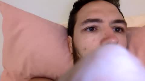 YourSexyPlayThing online show from February 17, 9:10 pm