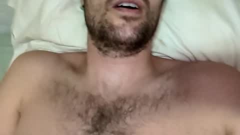 YourSexyPlayThing online show from January 15, 10:17 am