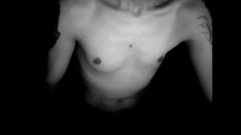 Vlad online show from May 26, 7:14 am