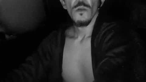 Vlad online show from November 18, 7:55 am