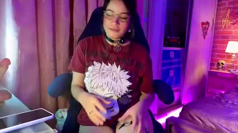 yorumakie online show from June 17, 8:58 pm