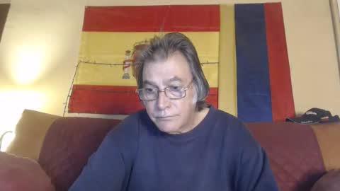 yosep online show from April 3, 6:42 am