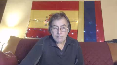 yosep online show from January 13, 9:06 am