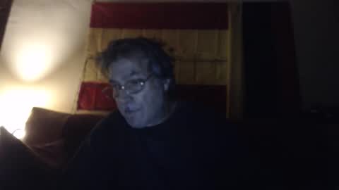 yosep online show from October 15, 2:59 am