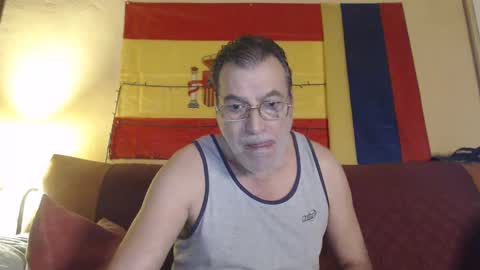 yosep online show from December 29, 10:12 am