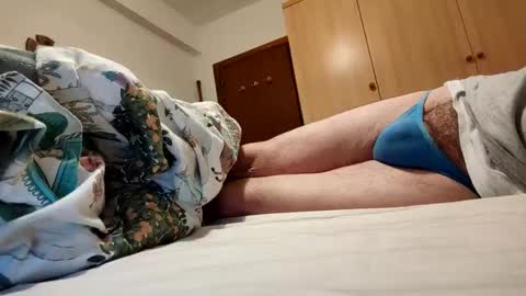 yosereyoyo online show from January 9, 11:25 am