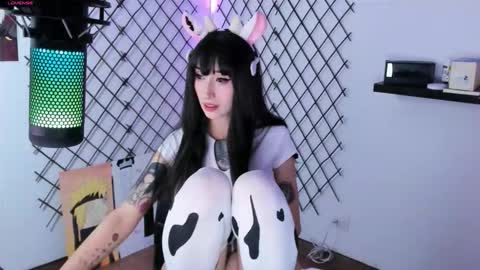 you can call me Andy or  yoshi  3 online show from November 21, 12:52 am