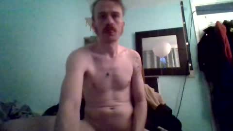 yoshiyoshi69 online show from February 7, 5:27 pm