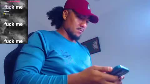 Enzo online show from June 24, 5:58 am