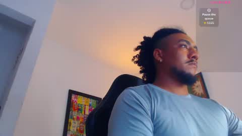 Enzo online show from July 5, 4:52 am
