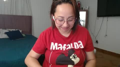 yoss big88 online show from January 27, 5:14 am