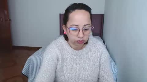 yoss big88 online show from February 19, 12:00 pm