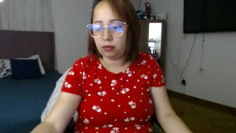 yoss big88 online show from January 28, 12:36 am