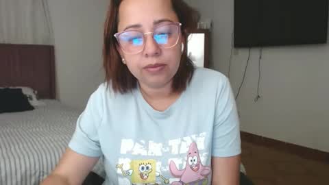 yoss big88 online show from February 1, 3:30 am